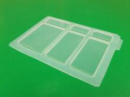 Picture for category Cash Register Wet Covers